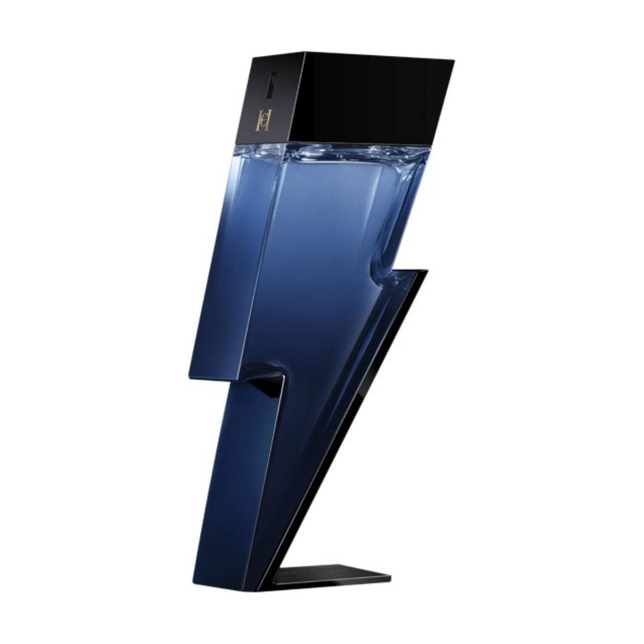 Carolina Herrera Bad Boy Cobalt Парфумована вода чоловіча, 50 мл